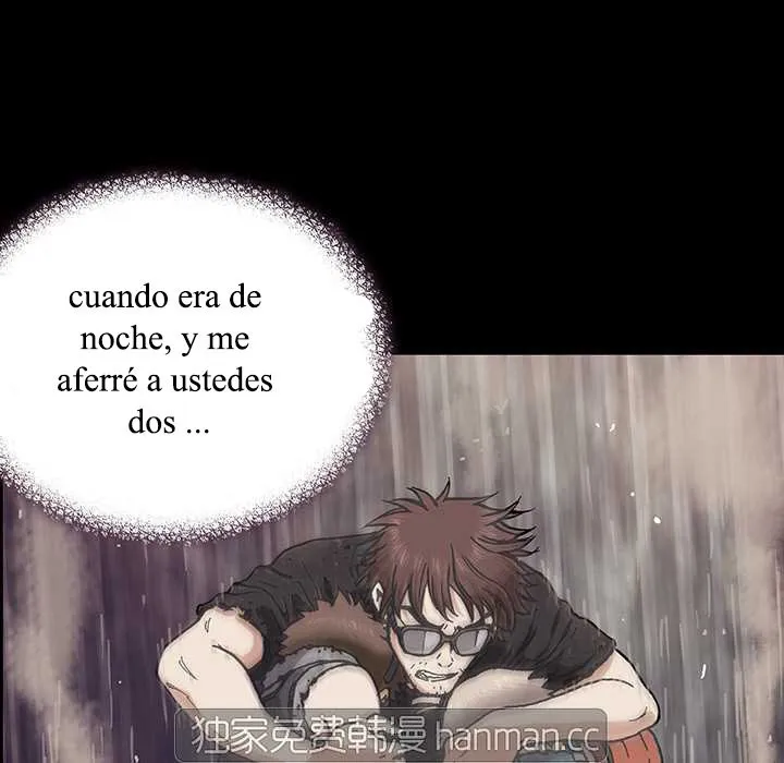 Leviatán Capítulo 5 en Línea - página 54