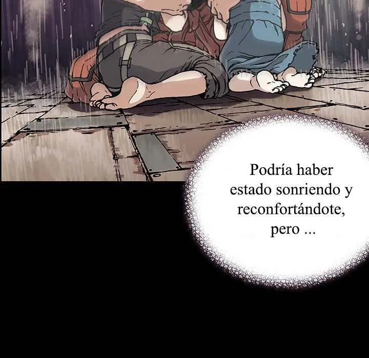 Leviatán Capítulo 5 en Línea - página 55