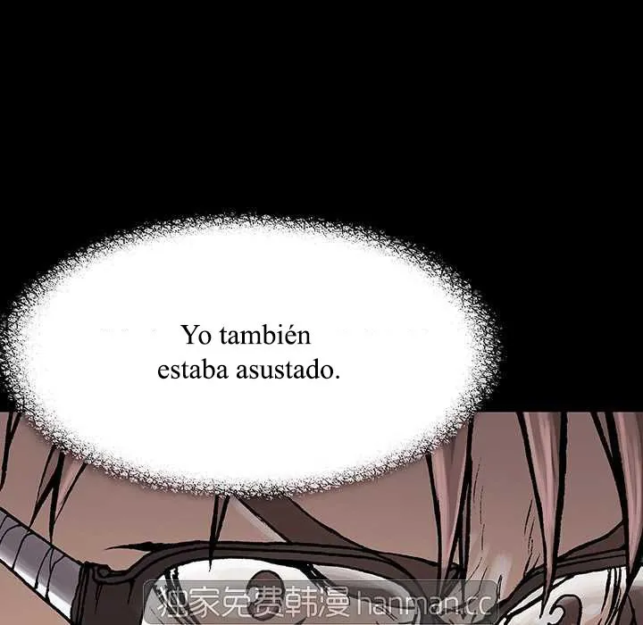Leviatán Capítulo 5 en Línea - página 56