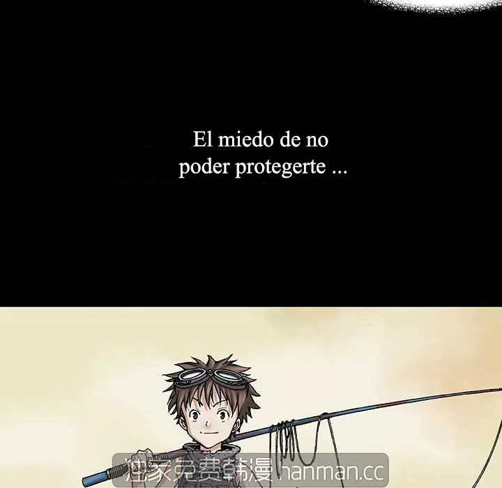 Leviatán Capítulo 5 en Línea - página 59