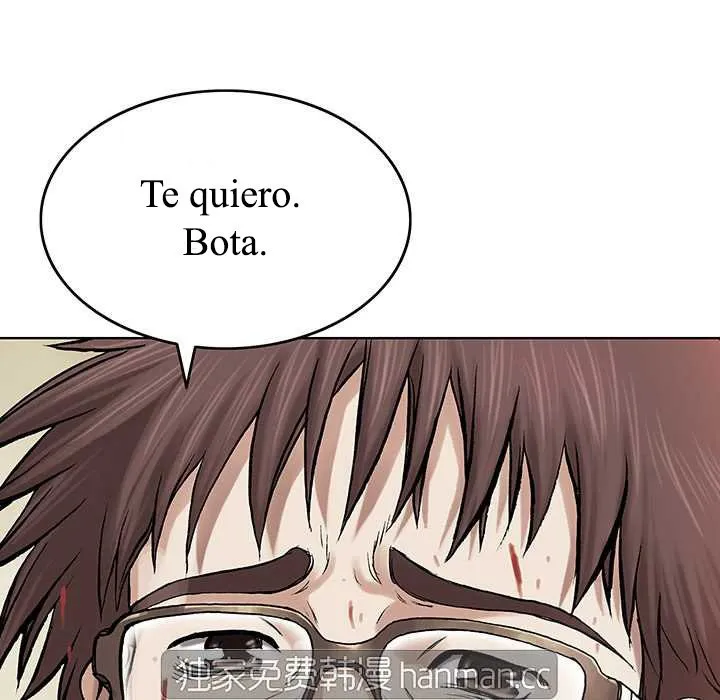 Leviatán Capítulo 5 en Línea - página 65