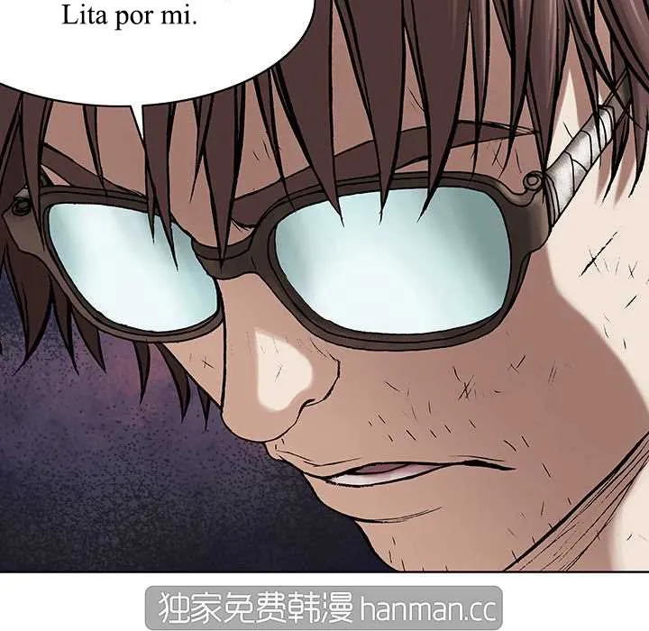 Leviatán Capítulo 5 en Línea - página 71