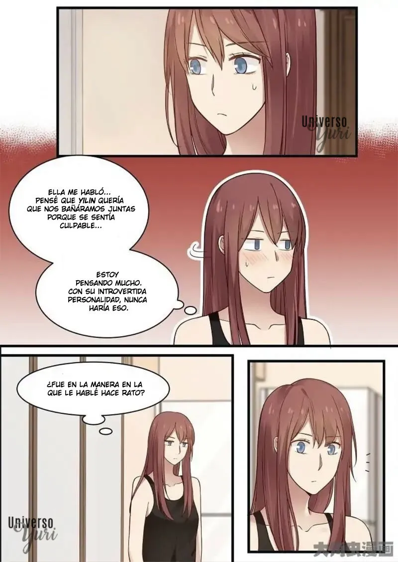 Lily S2 Capítulo 102 en Línea - página 2