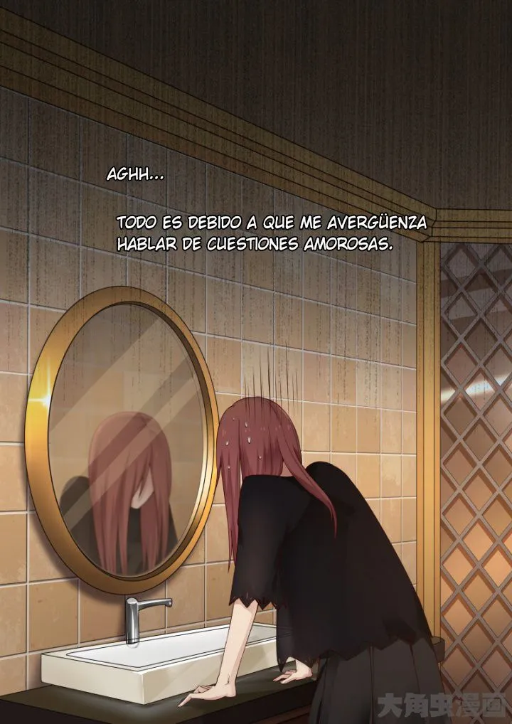 Lily S2 Capítulo 11 en Línea - página 2