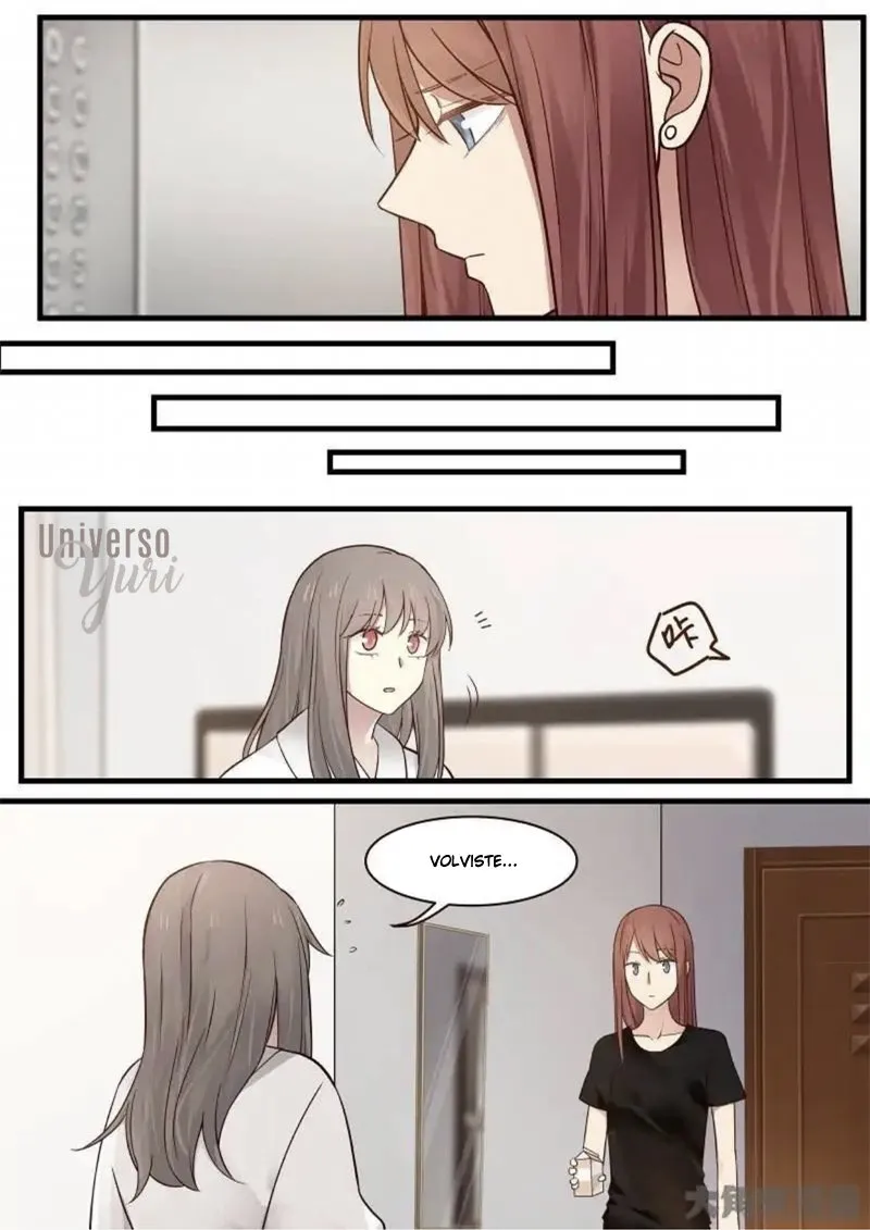 Lily S2 Capítulo 124 en Línea - página 2