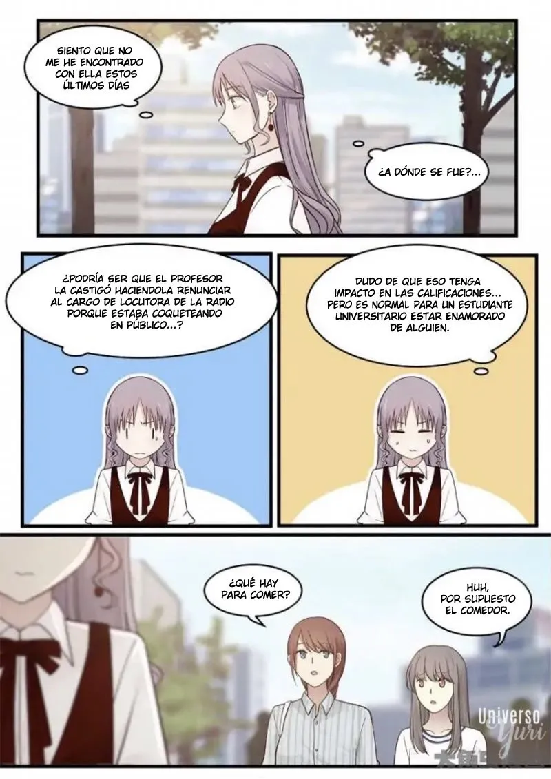 Lily S2 Capítulo 141 en Línea - página 2