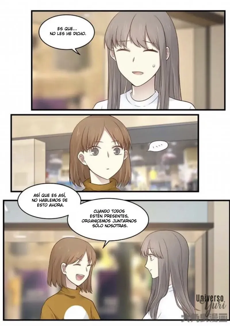 Lily S2 Capítulo 149 en Línea - página 2