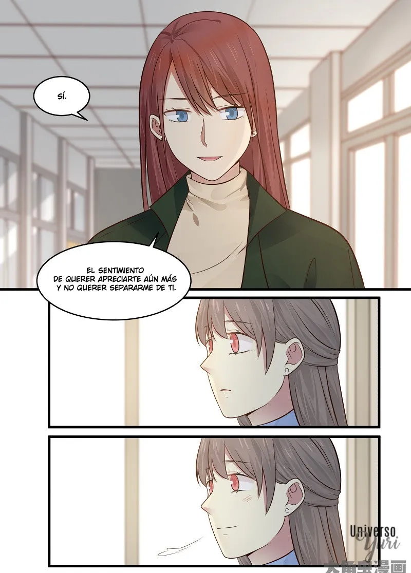 Lily S2 Capítulo 158 en Línea - página 5