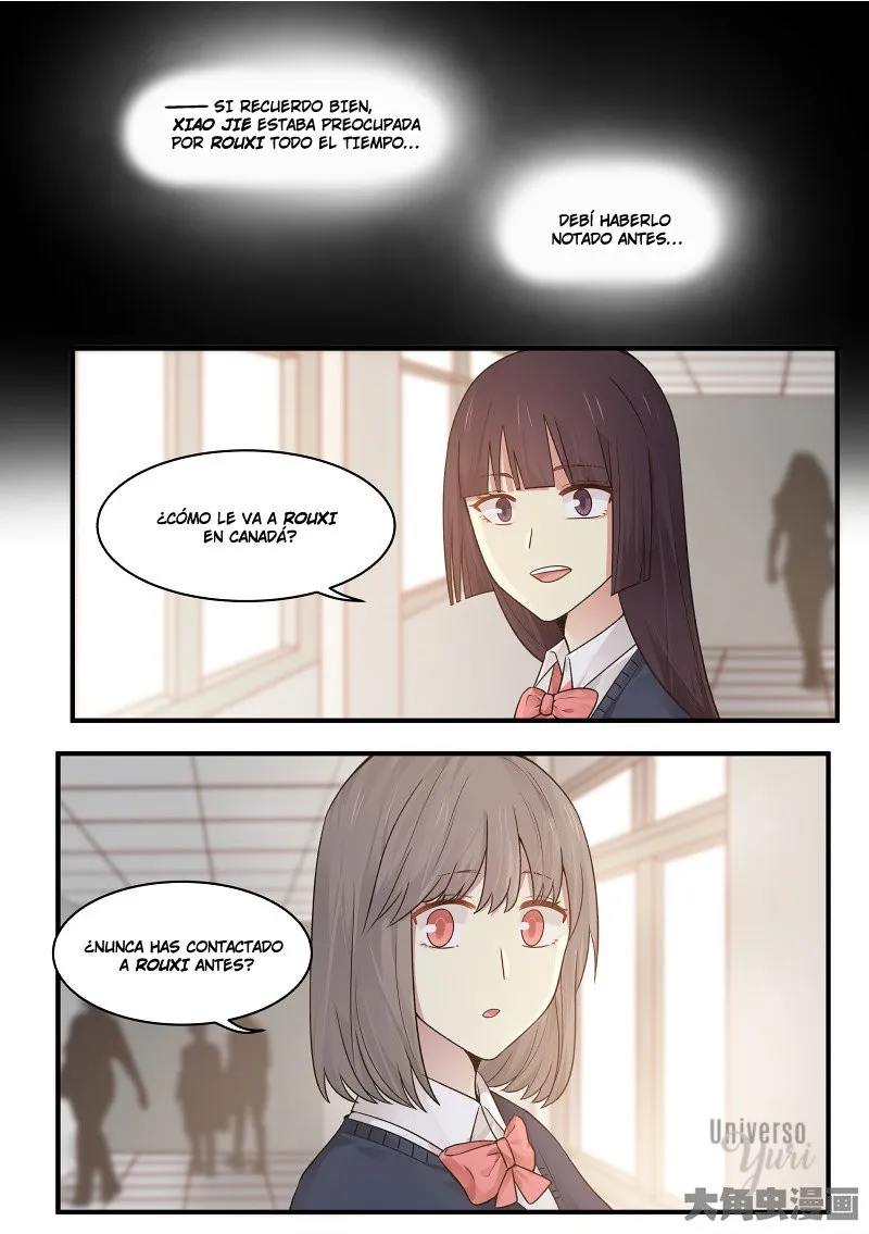 Lily S2 Capítulo 182 en Línea - página 2
