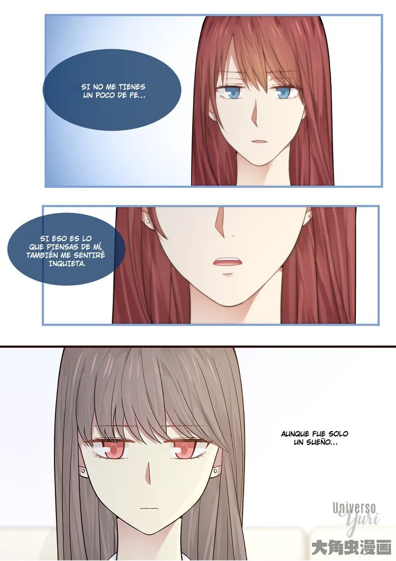 Lily S2 Capítulo 186 en Línea - página 3