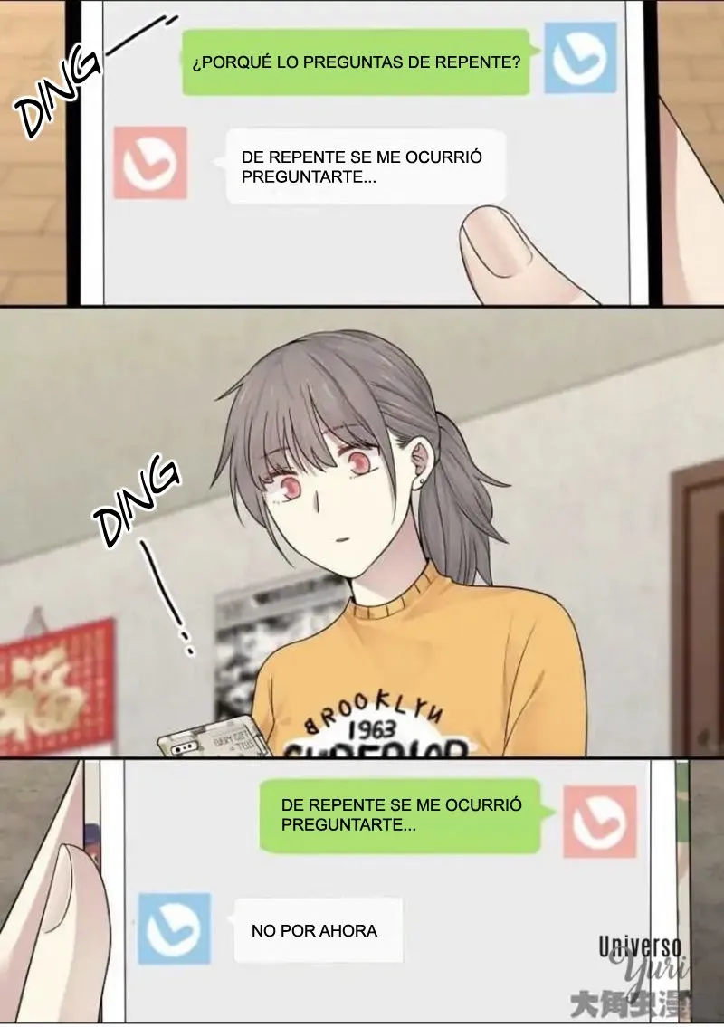 Lily S2 Capítulo 193 en Línea - página 2