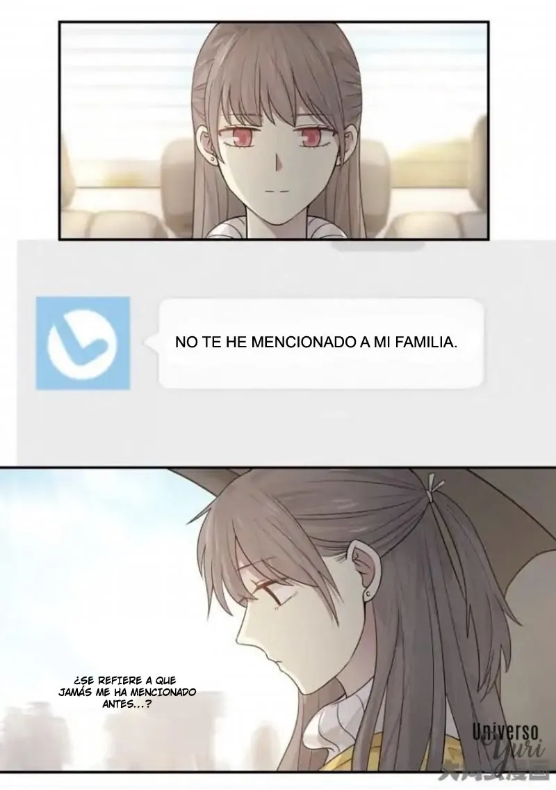 Lily S2 Capítulo 194 en Línea - página 6