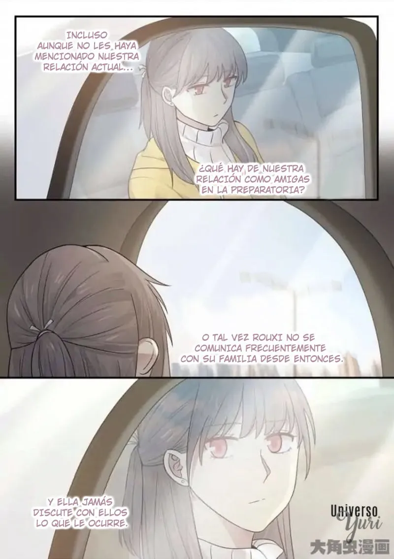 Lily S2 Capítulo 194 en Línea - página 7