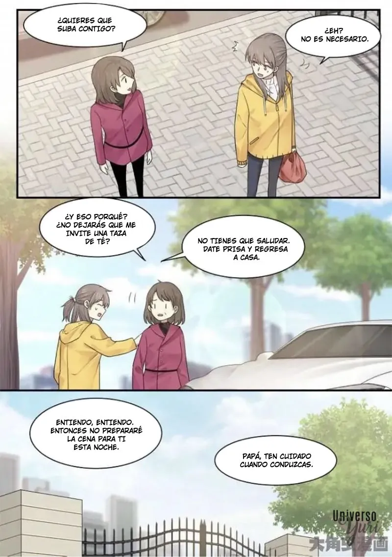 Lily S2 Capítulo 196 en Línea - página 2