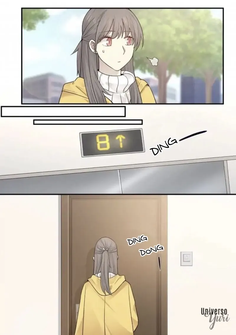Lily S2 Capítulo 196 en Línea - página 3