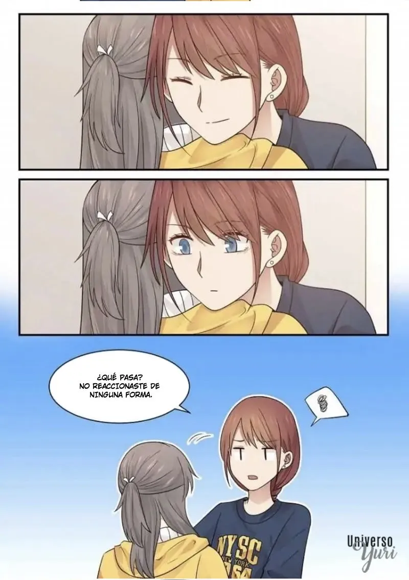 Lily S2 Capítulo 196 en Línea - página 5