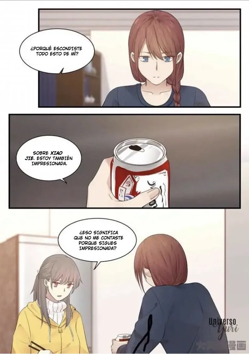 Lily S2 Capítulo 199 en Línea - página 2
