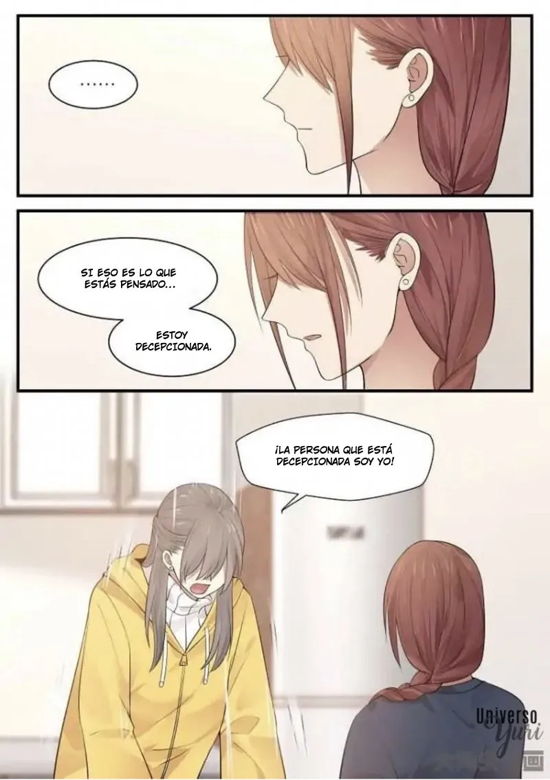 Lily S2 Capítulo 200 en Línea - página 4
