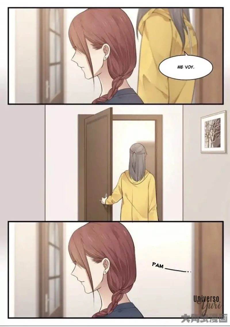 Lily S2 Capítulo 200 en Línea - página 5