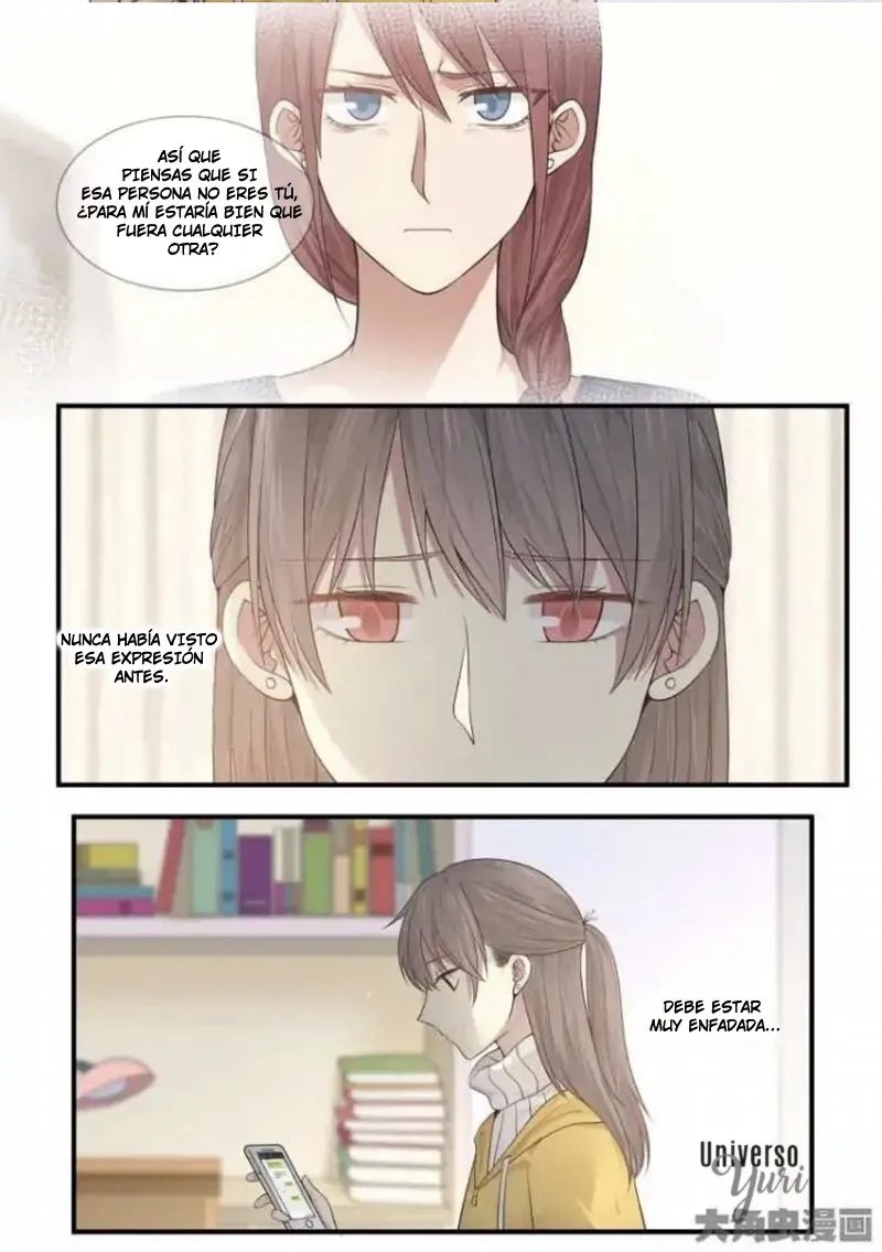 Lily S2 Capítulo 205 en Línea - página 2
