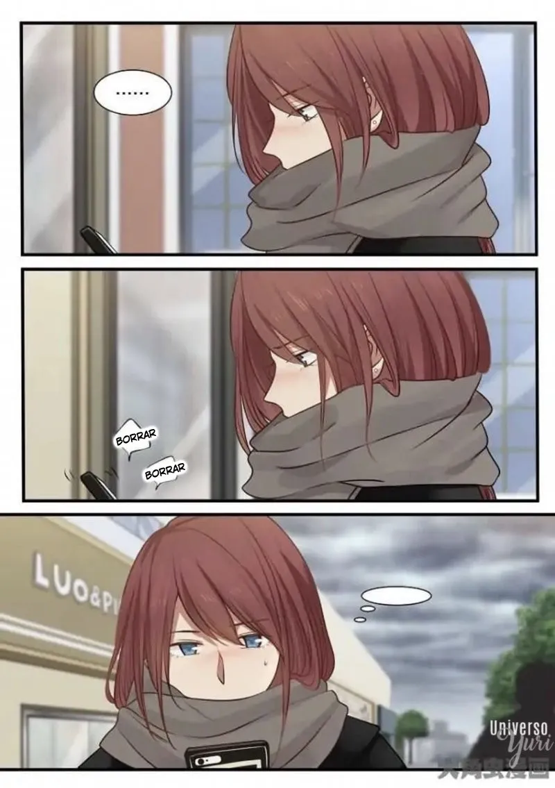 Lily S2 Capítulo 208 en Línea - página 7