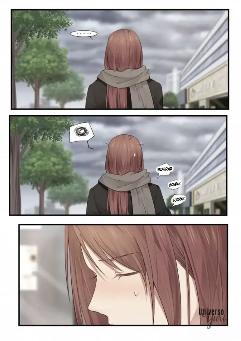 Lily S2 Capítulo 208 en Línea - página 9