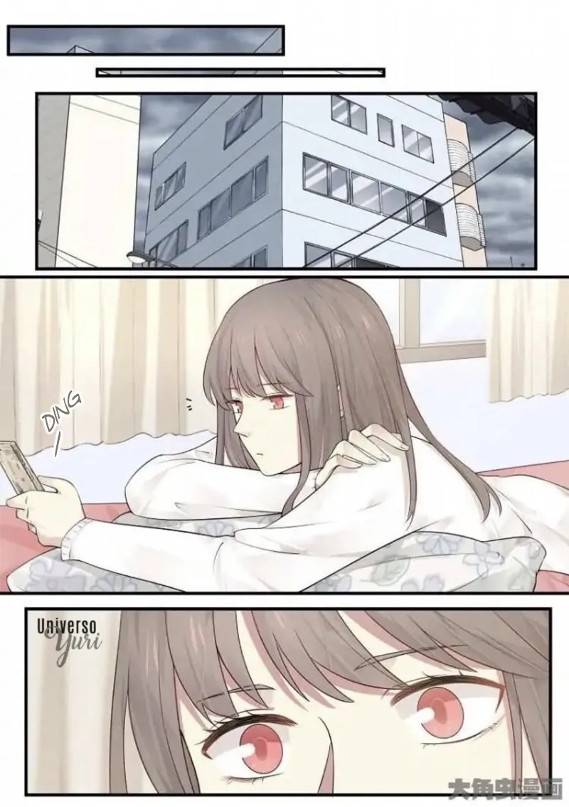 Lily S2 Capítulo 208 en Línea - página 10