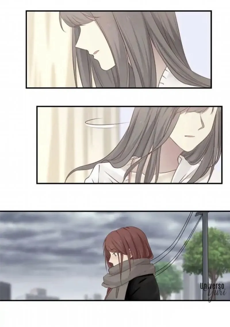 Lily S2 Capítulo 208 en Línea - página 14