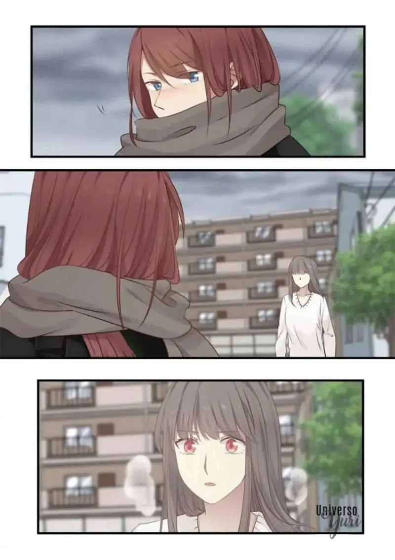 Lily S2 Capítulo 208 en Línea - página 15