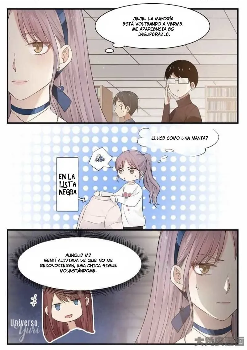 Lily S2 Capítulo 218 en Línea - página 2