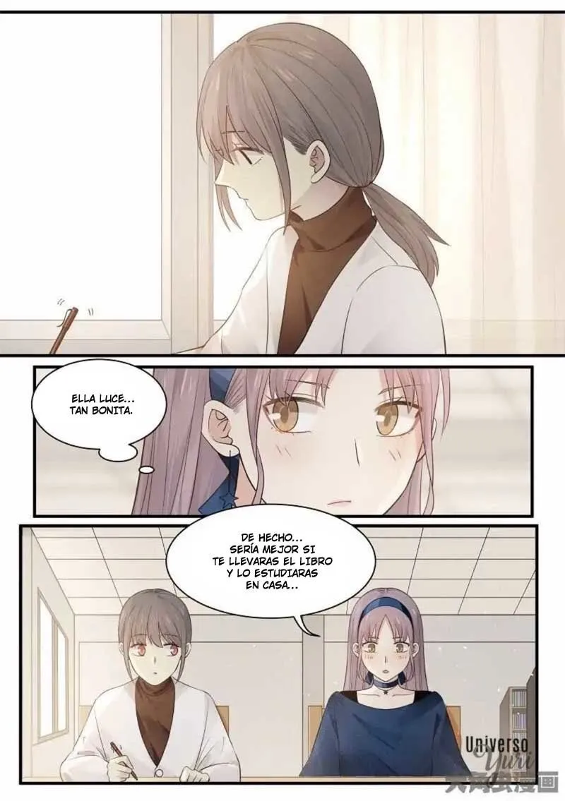 Lily S2 Capítulo 219 en Línea - página 2