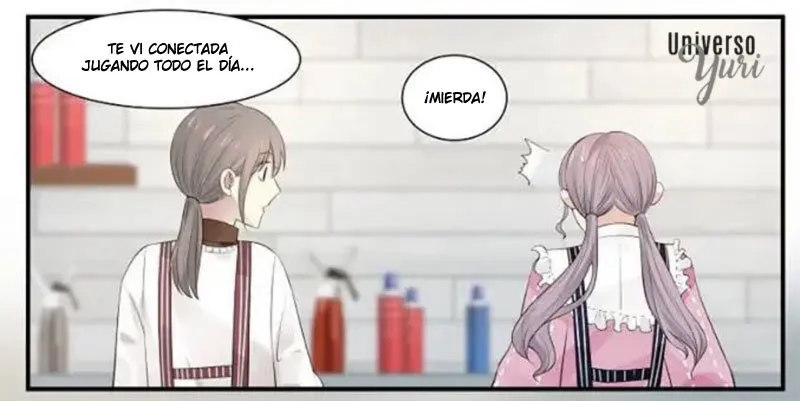 Lily S2 Capítulo 224 en Línea - página 11