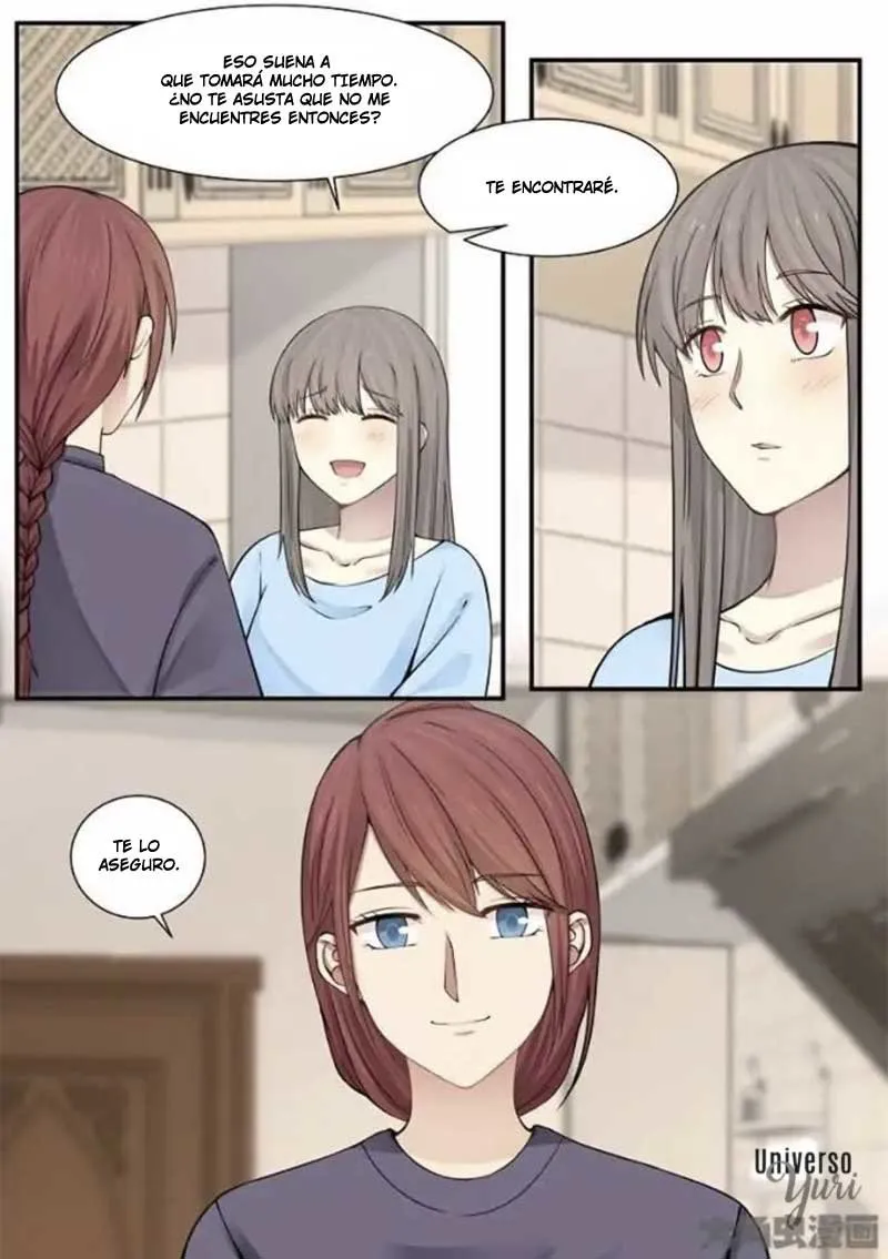 Lily S2 Capítulo 230 en Línea - página 7