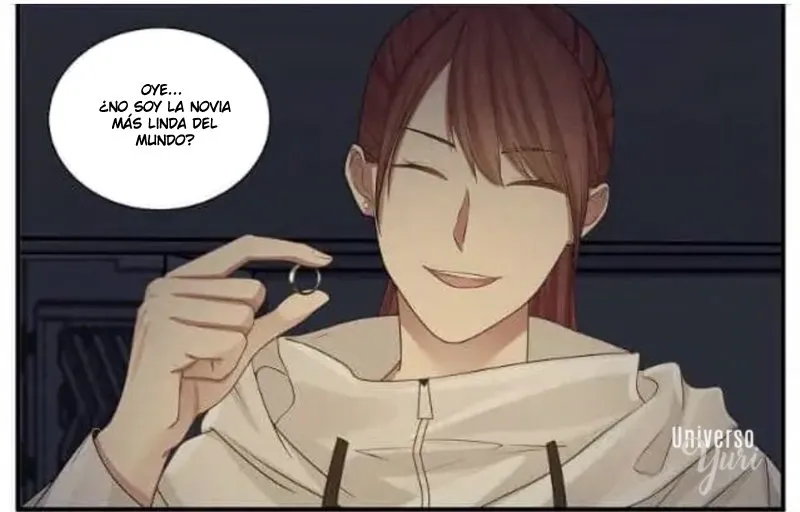 Lily S2 Capítulo 249 en Línea - página 10