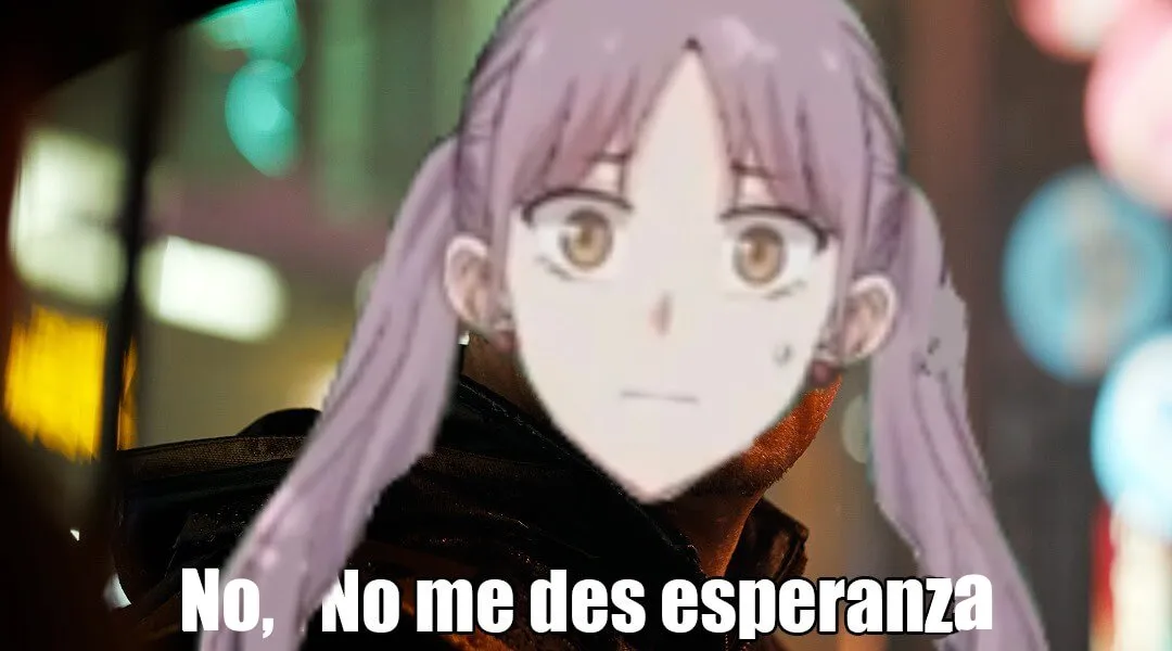 Lily S2 Capítulo 277 en Línea - página 10