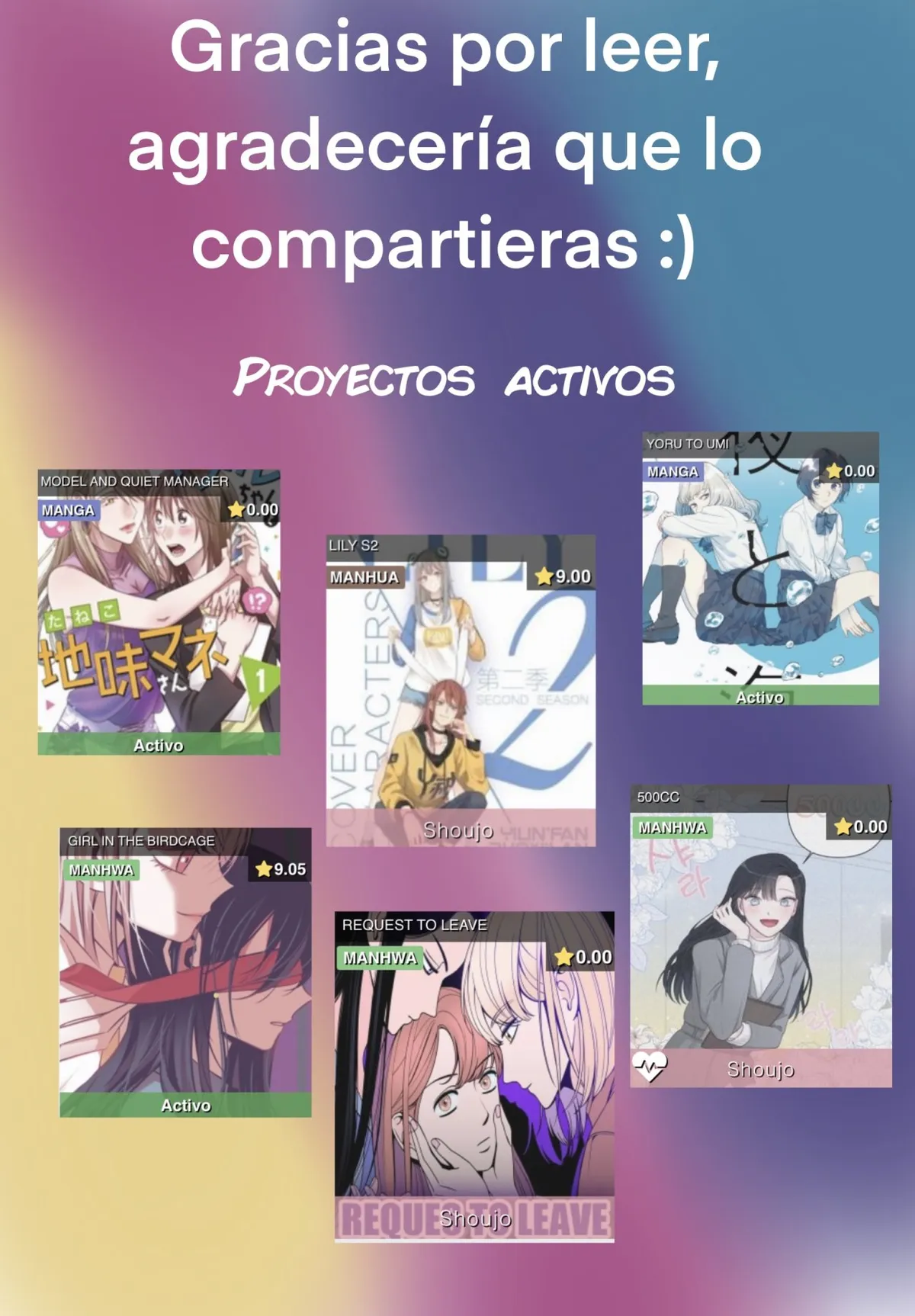 Lily S2 Capítulo 303 en Línea - página 9