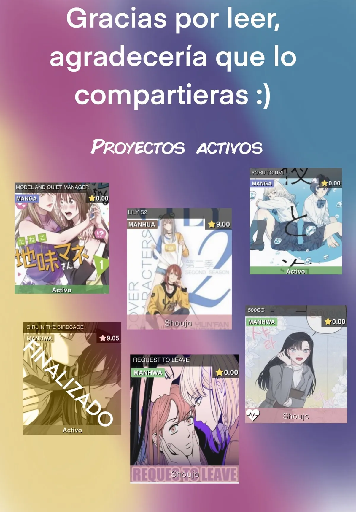 Lily S2 Capítulo 304 en Línea - página 12