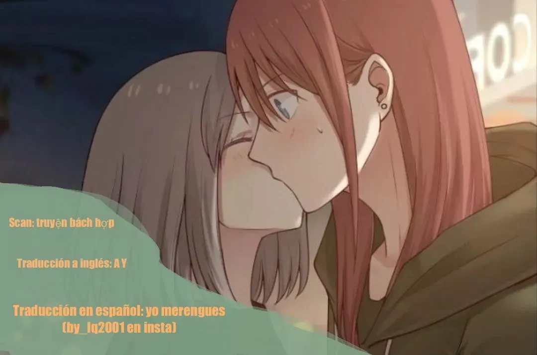 Lily S2 Capítulo 309 en Línea - página 2