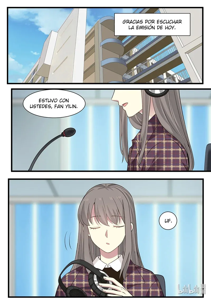 Lily S2 Capítulo 314 en Línea - página 1
