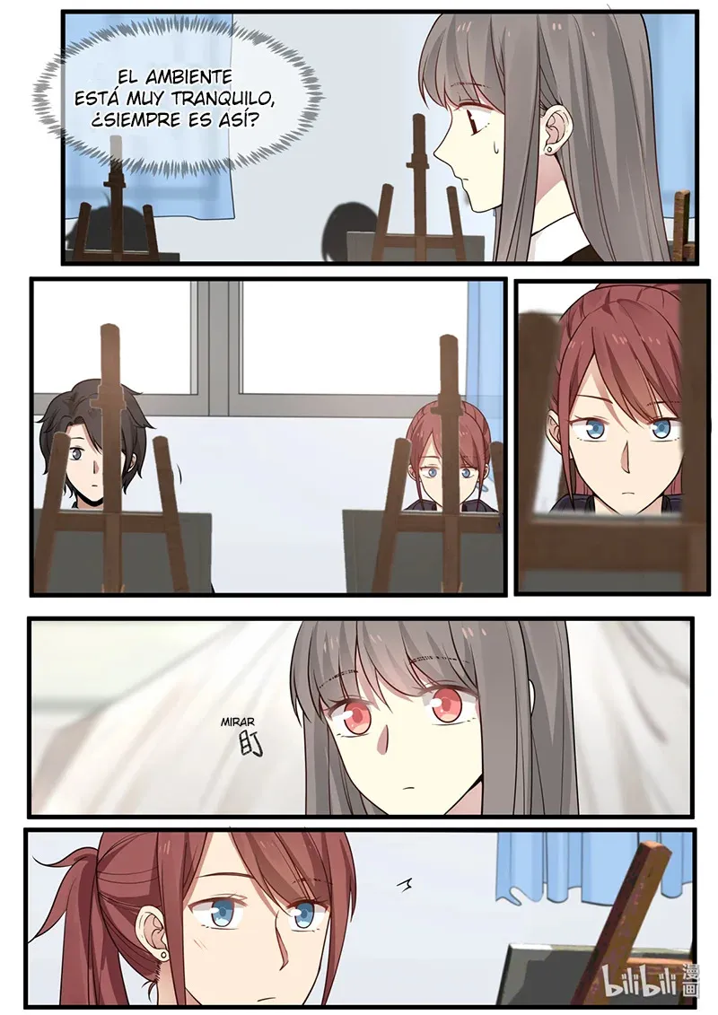 Lily S2 Capítulo 316 en Línea - página 2