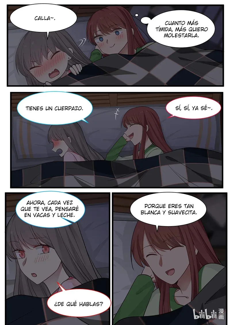 Lily S2 Capítulo 324 en Línea - página 2