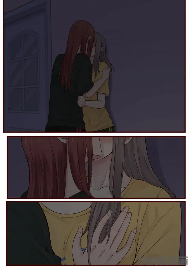 Lily S2 Capítulo 59 en Línea - página 4