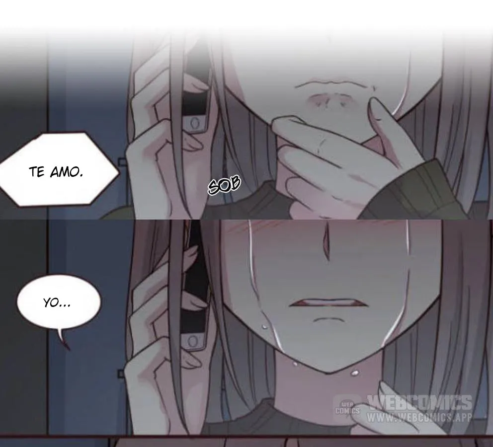Lily S2 Capítulo 70.5 en Línea - página 2