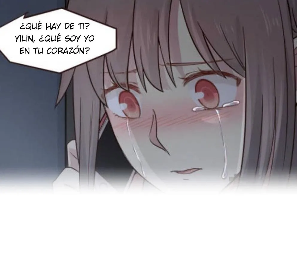 Lily S2 Capítulo 70.5 en Línea - página 3