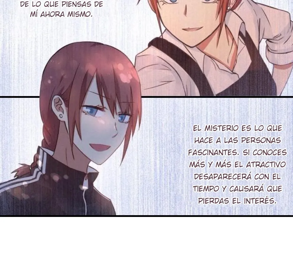 Lily S2 Capítulo 70.5 en Línea - página 7