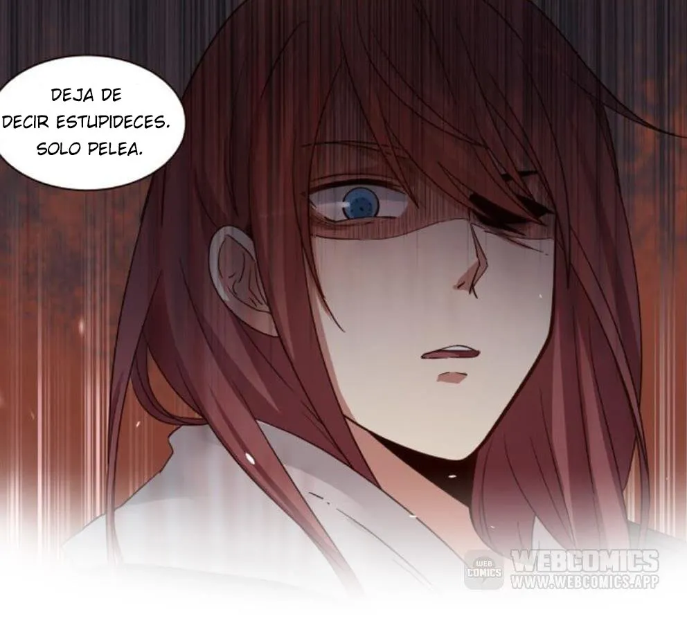 Lily S2 Capítulo 70.5 en Línea - página 10