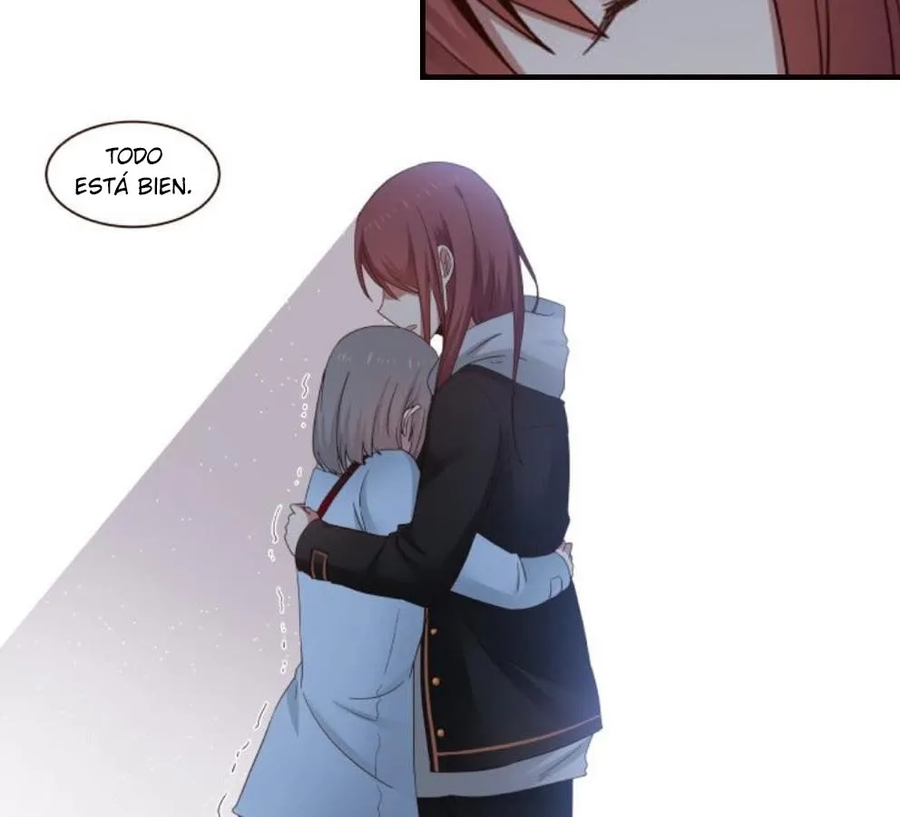 Lily S2 Capítulo 70.5 en Línea - página 13