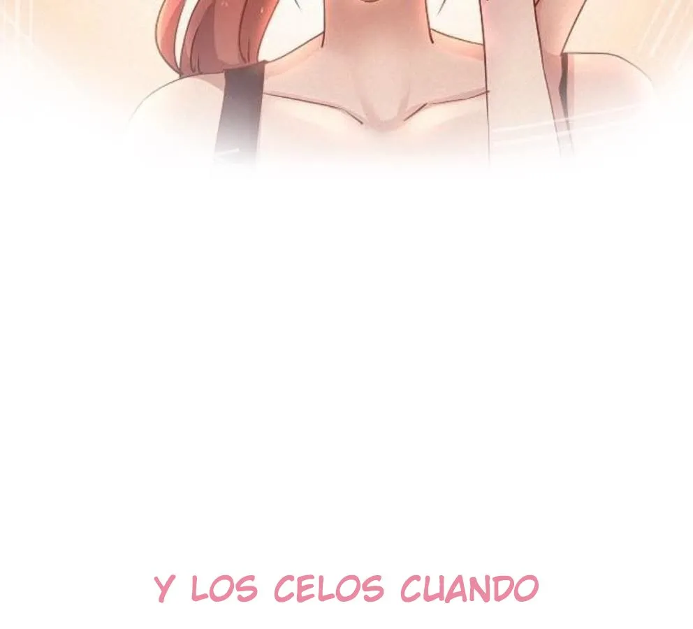 Lily S2 Capítulo 70.5 en Línea - página 17