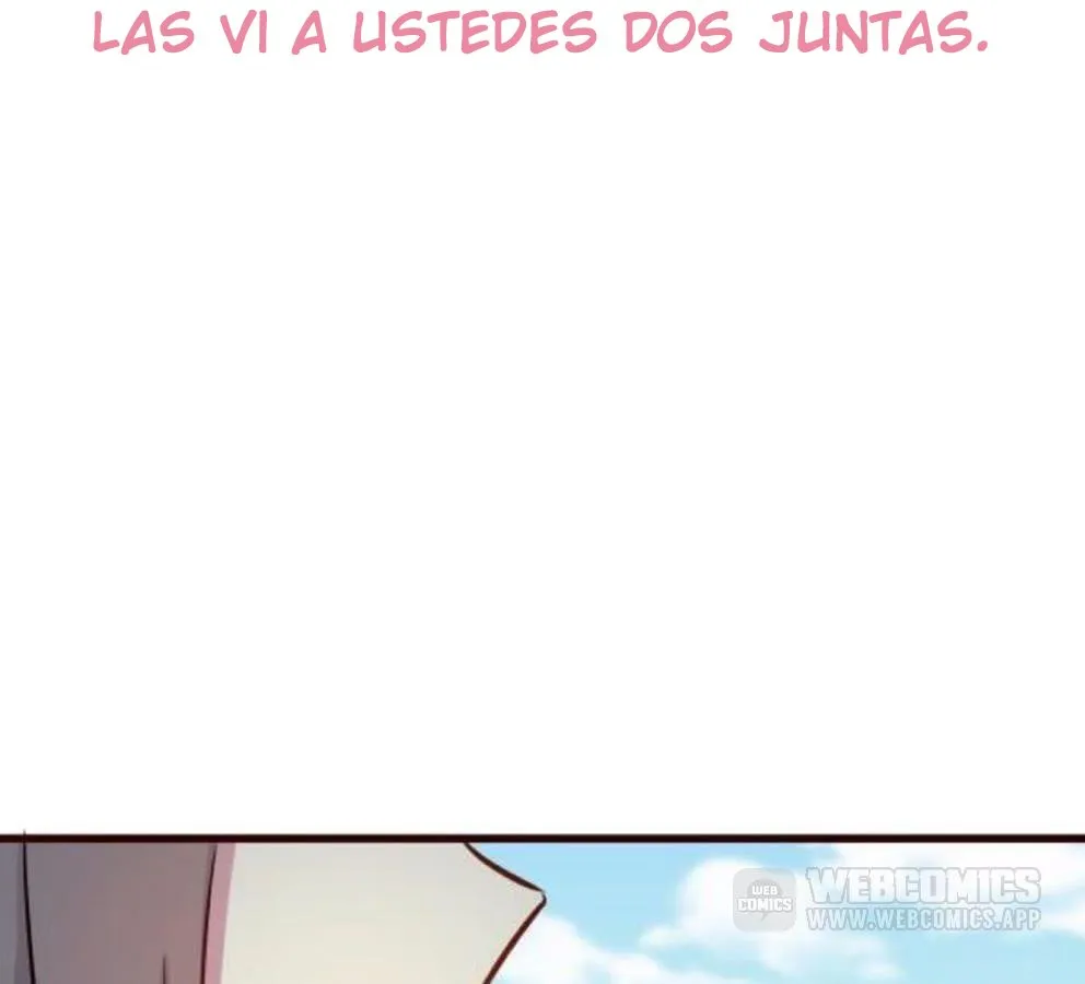 Lily S2 Capítulo 70.5 en Línea - página 18