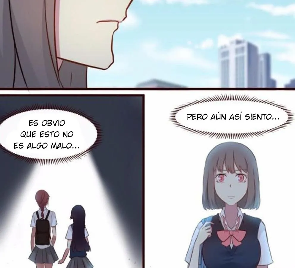 Lily S2 Capítulo 70.5 en Línea - página 19